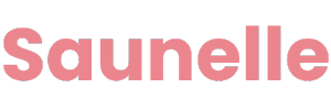 Saunelle